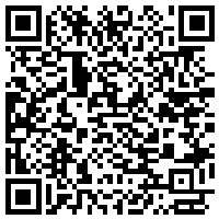 QR Code for bitcoin:bitcoin:bitcoin:bitcoin:bitcoin:bitcoin:bitcoin:3MapKqR7DxnCQdBXrC1eg1FSUTK7PuPqvt