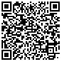 QR Code for bitcoin:bitcoin:bitcoin:bitcoin:bitcoin:bitcoin:bitcoin:3Marr1MMNN1t68kfDN3VdWHMrYEEE5oV2q