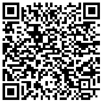 QR Code for bitcoin:bitcoin:bitcoin:bitcoin:bitcoin:bitcoin:bitcoin:3MavSwXbWrknmVoRG78G3MCFuxZJCh2Xs6