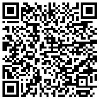 QR Code for bitcoin:bitcoin:bitcoin:bitcoin:bitcoin:bitcoin:bitcoin:3MaxVgTCu97tk8RfYZ7deTQE3Syk6jTy4s