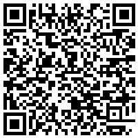 QR Code for bitcoin:bitcoin:bitcoin:bitcoin:bitcoin:bitcoin:bitcoin:3MayFFWfAxqCKzmNsUGmE1WGz8aat6DqiT