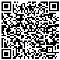 QR Code for bitcoin:bitcoin:bitcoin:bitcoin:bitcoin:bitcoin:bitcoin:3Mayg5d3G9dghcYi9fjMLy4ScRYdBUAVi2