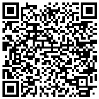 QR Code for bitcoin:bitcoin:bitcoin:bitcoin:bitcoin:bitcoin:bitcoin:3Mb2STadKGruJnSyhp4vVS6P6uMUrcXF7c