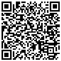 QR Code for bitcoin:bitcoin:bitcoin:bitcoin:bitcoin:bitcoin:bitcoin:3Mb2UFDNaGPmmUsRbwS3SPpVRJMermfk5T