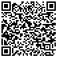 QR Code for bitcoin:bitcoin:bitcoin:bitcoin:bitcoin:bitcoin:bitcoin:3Mb4Zb7srSn96YSB2Xf1Q2vCMqz2fMZqem