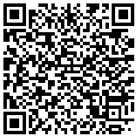 QR Code for bitcoin:bitcoin:bitcoin:bitcoin:bitcoin:bitcoin:bitcoin:3Mb5bszpwTUTXECgcfEnGP76JT8M9smSoS