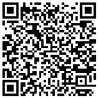 QR Code for bitcoin:bitcoin:bitcoin:bitcoin:bitcoin:bitcoin:bitcoin:3Mb9LBVvdKk1iPWjGfEBswvSbJcim4arDX