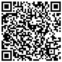 QR Code for bitcoin:bitcoin:bitcoin:bitcoin:bitcoin:bitcoin:bitcoin:3MbAugGZifqBp6eKeKsjaxV5LWNBLUGRhv