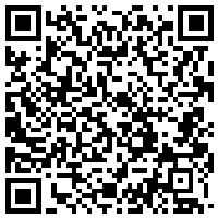 QR Code for bitcoin:bitcoin:bitcoin:bitcoin:bitcoin:bitcoin:bitcoin:3MbDAX8PmJ8mLqrnu2fUhPy3ffQeb8px4C