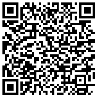 QR Code for bitcoin:bitcoin:bitcoin:bitcoin:bitcoin:bitcoin:bitcoin:3MbFf2NBtCWUnUm83d39VSV4AX5kevQ4xf