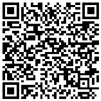 QR Code for bitcoin:bitcoin:bitcoin:bitcoin:bitcoin:bitcoin:bitcoin:3MbHdfxLiJwH7AzfcxRAf42aBeVoNaUi3K