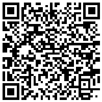 QR Code for bitcoin:bitcoin:bitcoin:bitcoin:bitcoin:bitcoin:bitcoin:3MbJBgKd6hFAMBRuvhBweQjYTEdEmDu3DL