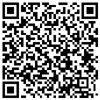 QR Code for bitcoin:bitcoin:bitcoin:bitcoin:bitcoin:bitcoin:bitcoin:3MbLMQBndR2GoHxM6kKpWGi2bkDephXKnW