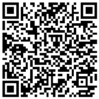 QR Code for bitcoin:bitcoin:bitcoin:bitcoin:bitcoin:bitcoin:bitcoin:3MbPc26pxwFLRHWESC627R3UpMccnxVmCH