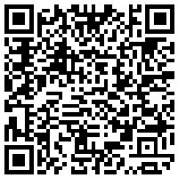 QR Code for bitcoin:bitcoin:bitcoin:bitcoin:bitcoin:bitcoin:bitcoin:3MbQ7YEF9Z37F3R2UHCfMBmxDNodD54RbJ