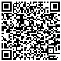 QR Code for bitcoin:bitcoin:bitcoin:bitcoin:bitcoin:bitcoin:bitcoin:3MbRrPJSVqTPj2mi5jM4sUGxaxQ32iTTUW