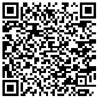 QR Code for bitcoin:bitcoin:bitcoin:bitcoin:bitcoin:bitcoin:bitcoin:3MbUhA9weiASKncEc3duKVCiUdqmYQ4y1U