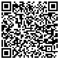 QR Code for bitcoin:bitcoin:bitcoin:bitcoin:bitcoin:bitcoin:bitcoin:3MbXC9vGce6L2YAed6b66pYjoeXdLL9uQb