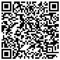 QR Code for bitcoin:bitcoin:bitcoin:bitcoin:bitcoin:bitcoin:bitcoin:3MbYRw4appeoyevg3cBySFqSnySGU7Gm1e