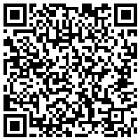 QR Code for bitcoin:bitcoin:bitcoin:bitcoin:bitcoin:bitcoin:bitcoin:3MbYWBMCdzig8fqX8PGC8o3oBDKAPWnuZF