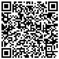 QR Code for bitcoin:bitcoin:bitcoin:bitcoin:bitcoin:bitcoin:bitcoin:3MbZ7YUEpgVV42odQxb89n12ktwD3NZPVB
