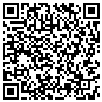 QR Code for bitcoin:bitcoin:bitcoin:bitcoin:bitcoin:bitcoin:bitcoin:3Mbb5gqBcLi5G3tnigrkYfL7w77VK7hQGc