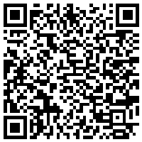 QR Code for bitcoin:bitcoin:bitcoin:bitcoin:bitcoin:bitcoin:bitcoin:3MbcY4KGoFy7bJSsB2csosUyvmnY7asyAp