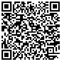 QR Code for bitcoin:bitcoin:bitcoin:bitcoin:bitcoin:bitcoin:bitcoin:3Mbo8FsHZB2tsjR1AxMPTezi2A3CTFqLB8