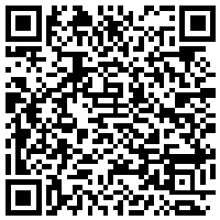 QR Code for bitcoin:bitcoin:bitcoin:bitcoin:bitcoin:bitcoin:bitcoin:3Mbth4jSyfjKqwFBSyCVfEGLTRhqmdoaWF