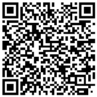 QR Code for bitcoin:bitcoin:bitcoin:bitcoin:bitcoin:bitcoin:bitcoin:3MbuJ6LD6F79o7Y5V63FumzMuqyZtGZJ2d