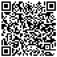 QR Code for bitcoin:bitcoin:bitcoin:bitcoin:bitcoin:bitcoin:bitcoin:3MbunEV93EWck5HaFPB1VWyadZPyXp1Zgi