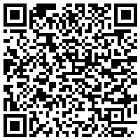 QR Code for bitcoin:bitcoin:bitcoin:bitcoin:bitcoin:bitcoin:bitcoin:3Mbvh3t1pywWpMK27rdpVthMSvAbDXHm26