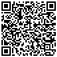 QR Code for bitcoin:bitcoin:bitcoin:bitcoin:bitcoin:bitcoin:bitcoin:3Mc2Rv64GMRF2U6XpN5b8dAPkDX67MfUD9