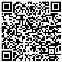 QR Code for bitcoin:bitcoin:bitcoin:bitcoin:bitcoin:bitcoin:bitcoin:3Mc3B7mCdxBubtzvF9PSQhcPyxghTT79ji