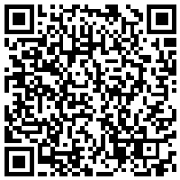 QR Code for bitcoin:bitcoin:bitcoin:bitcoin:bitcoin:bitcoin:bitcoin:3McCxEyD3DdbZKqs8fXMFQYqiTpwf5vQaF