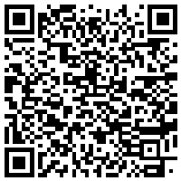 QR Code for bitcoin:bitcoin:bitcoin:bitcoin:bitcoin:bitcoin:bitcoin:3McDXbYVfuomJ9SpDMoKpWNKmrUW7WcaUq