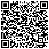QR Code for bitcoin:bitcoin:bitcoin:bitcoin:bitcoin:bitcoin:bitcoin:3McLnL85Qp3YPyqVExqf1ZJcQFwDsFUE7H