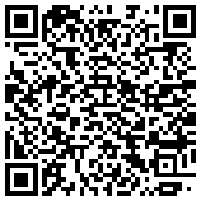 QR Code for bitcoin:bitcoin:bitcoin:bitcoin:bitcoin:bitcoin:bitcoin:3McP61SASPHRtzTmStm8a4GFdFqNGsdpAb