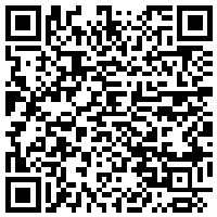 QR Code for bitcoin:bitcoin:bitcoin:bitcoin:bitcoin:bitcoin:bitcoin:3McPhfdiw37iYuUtC2CmEcDGffVkDuKbYC