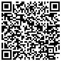 QR Code for bitcoin:bitcoin:bitcoin:bitcoin:bitcoin:bitcoin:bitcoin:3McngXDnteMsrCU2mDMs3XPCAzDSYCztQe