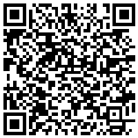 QR Code for bitcoin:bitcoin:bitcoin:bitcoin:bitcoin:bitcoin:bitcoin:3Md2mUrtxuwzkmR4XAWoMbwHTPemCAB8uP