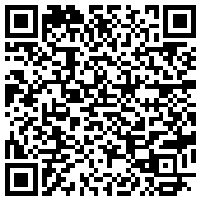 QR Code for bitcoin:bitcoin:bitcoin:bitcoin:bitcoin:bitcoin:bitcoin:3Md5pudcChQ7U5G78irM6mLkr2WG3Fz1au