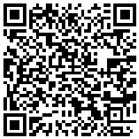 QR Code for bitcoin:bitcoin:bitcoin:bitcoin:bitcoin:bitcoin:bitcoin:3Md65FuUWSkkqgfaoEqDcZ2KCtb5AefpWe