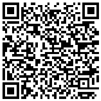 QR Code for bitcoin:bitcoin:bitcoin:bitcoin:bitcoin:bitcoin:bitcoin:3Md8UbJS6kQ2r9SmosgTR6RcXXcodgsN7w