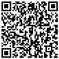 QR Code for bitcoin:bitcoin:bitcoin:bitcoin:bitcoin:bitcoin:bitcoin:3MdDQKePLdBAqrbVTSdGAQYHPtNGSTZKhD
