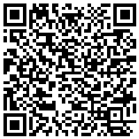 QR Code for bitcoin:bitcoin:bitcoin:bitcoin:bitcoin:bitcoin:bitcoin:3MdKt2nffEF5b8GnFiFeir1PNDFswo25F3