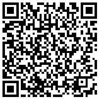 QR Code for bitcoin:bitcoin:bitcoin:bitcoin:bitcoin:bitcoin:bitcoin:3MdPcECUJ5Jep5QyhmrWXRmLmvvfNfGZPJ