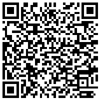 QR Code for bitcoin:bitcoin:bitcoin:bitcoin:bitcoin:bitcoin:bitcoin:3MdSJsEvFKm1Zm9eYhSD3DYxTqcyeLoMoS