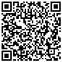 QR Code for bitcoin:bitcoin:bitcoin:bitcoin:bitcoin:bitcoin:bitcoin:3MdU5paMVLnmCZu6mZzAL4LP1eeVZJZoTT