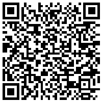 QR Code for bitcoin:bitcoin:bitcoin:bitcoin:bitcoin:bitcoin:bitcoin:3MdVaZSGEGVdfbvHefM8CSkq5gLiF8twP5